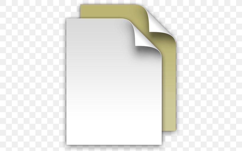 Dock Mac OS X Snow Leopard Directory Stack, PNG, 512x512px, Dock, Adobe Indesign, Apple, Computer Program, Directory Download Free