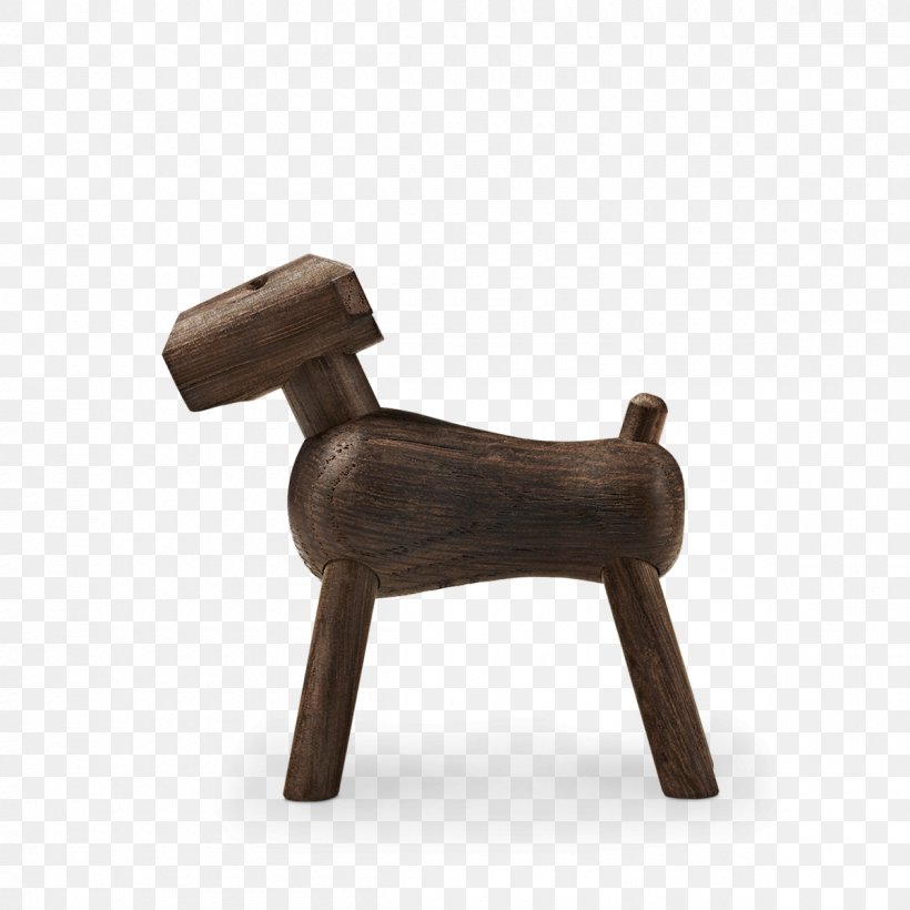 Dog Rosendahl Danish Design Design Classic, PNG, 1200x1200px, Dog, Chair, Cutlery, Danish Design, Deer Download Free