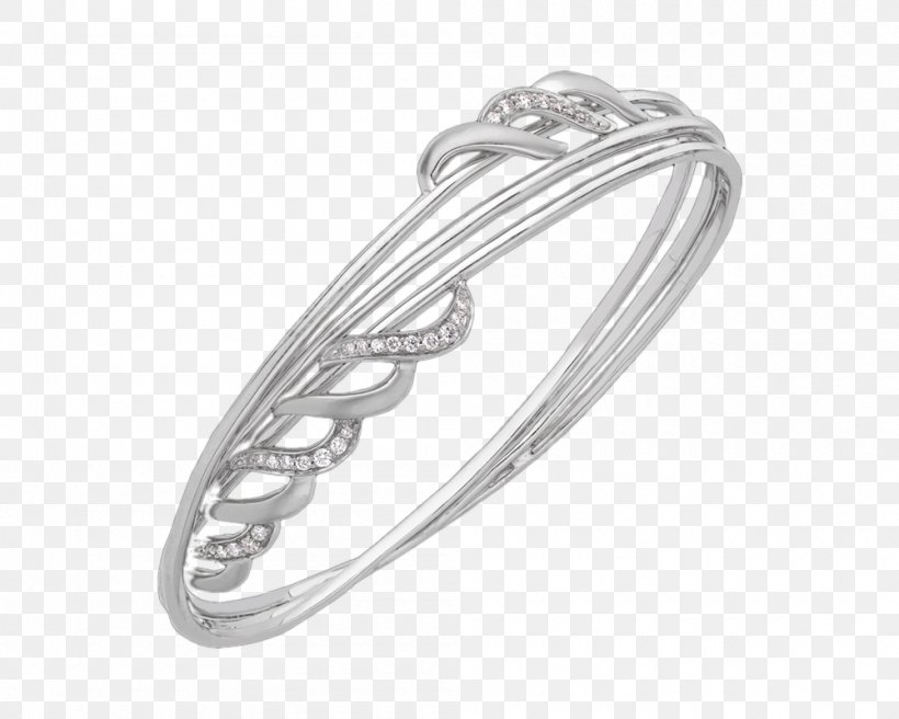 Earring Bangle Platinum Jewellery, PNG, 1000x800px, Ring, Bangle, Body Jewellery, Body Jewelry, Bracelet Download Free