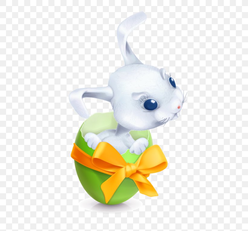 Easter Bunny Cartoon Illustration, PNG, 765x765px, Easter Bunny, Art, Cartoon, Cat, Drinkware Download Free