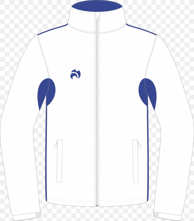 Fleece Jacket Polar Fleece Outerwear Clothing, PNG, 1495x1700px, Jacket, Blue, Bowls, Clothing, Fleece Jacket Download Free