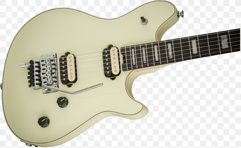 Floyd Rose Peavey EVH Wolfgang EVH Wolfgang Special Fingerboard Electric Guitar, PNG, 2400x1476px, Floyd Rose, Acoustic Electric Guitar, Bass Guitar, Bridge, Eddie Van Halen Download Free