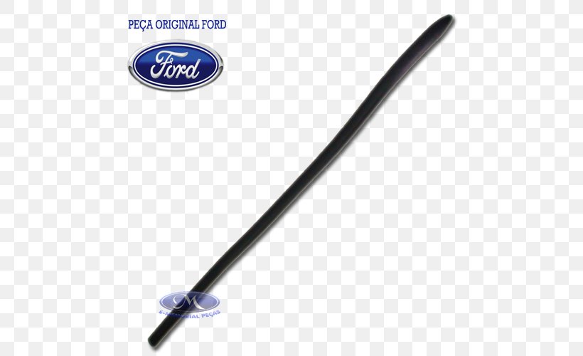 Ford Ka Ford Focus Ford Escort Ford Corcel, PNG, 500x500px, Ford Ka, Baseball Equipment, Cold Weapon, Ford, Ford Escort Download Free