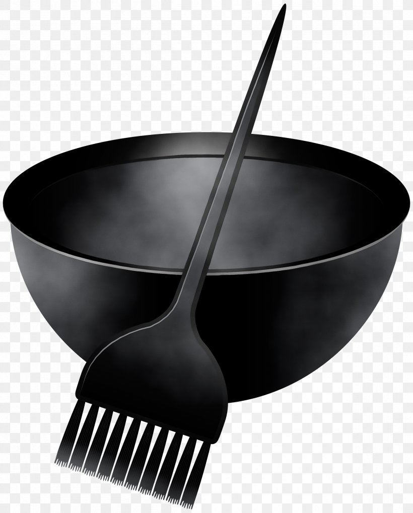 Frying Pan Cookware And Bakeware Wok Tableware Bowl, PNG, 2412x3000px, Watercolor, Bowl, Cookware And Bakeware, Frying Pan, Paint Download Free