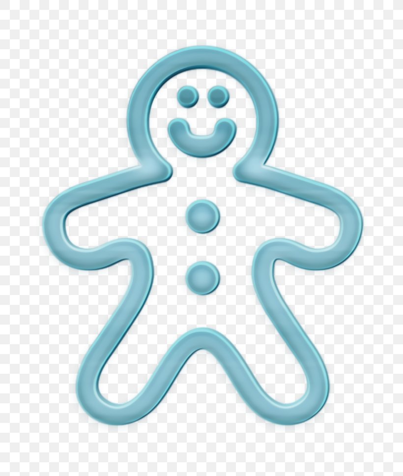 Gingerbread Icon Holiday Icon Kids Icon, PNG, 818x968px, Gingerbread Icon, Aqua, Holiday Icon, Kids Icon, Octopus Download Free