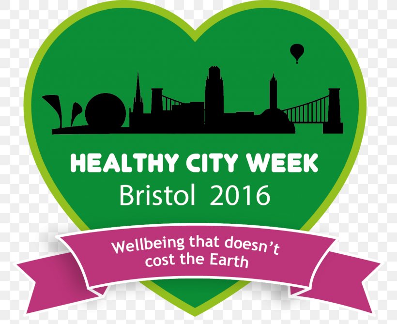 Healthy City Flexitarian Bristol Well-being, PNG, 768x669px, Healthy City, Area, Brand, Bristol, City Download Free