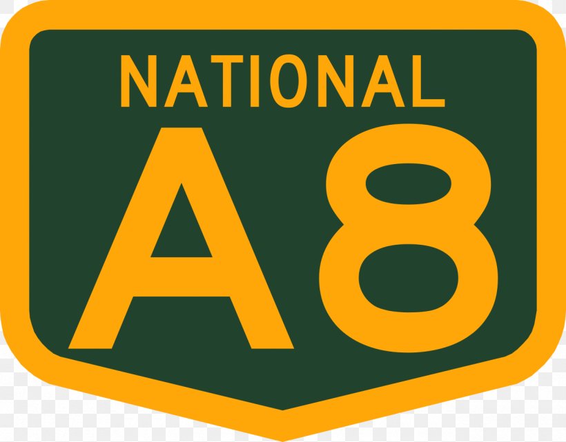 Highway 1 Route Number A87 Autoroute Trans-Siberian Highway, PNG, 1280x1002px, Highway 1, Area, Australia, Brand, Green Download Free