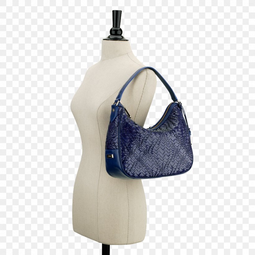 Hobo Bag Shoulder Cobalt Blue Messenger Bags, PNG, 1242x1242px, Hobo Bag, Bag, Beige, Blue, Cobalt Download Free