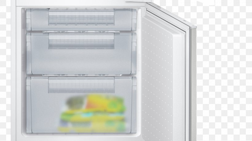 Home Appliance Ki38vv Siemens Refrigerator Robert Bosch Gmbh Png 915x515px Home Appliance Gorenje Refrigerator Robert Bosch