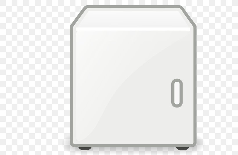 Home Appliance Refrigerator Consumer Electronics Clip Art, PNG, 600x535px, Home Appliance, Coffeemaker, Consumer Electronics, Copyright, Copyrightfree Download Free