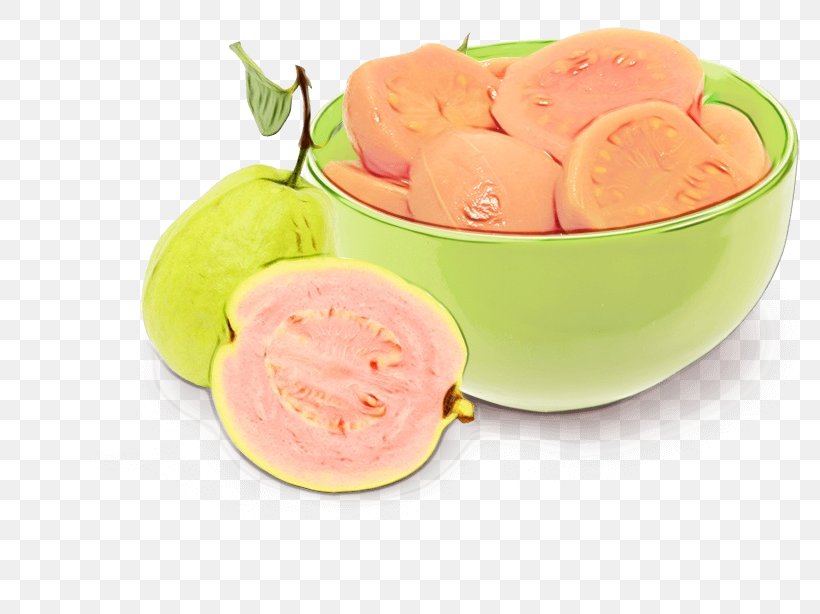 Ice Cream Background, PNG, 800x614px, Guava, Art Institute Of Chicago, Chicago, Common Guava, Cuisine Download Free