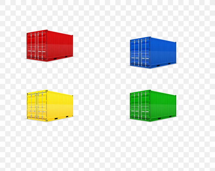 Intermodal Container Download Icon, PNG, 1104x878px, Intermodal Container, Box, Brand, Intermodal Freight Transport, Rectangle Download Free