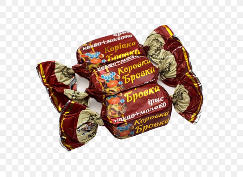 Krówki Russian Candy Gumdrop Toffee, PNG, 600x600px, Candy, Chocolate, Chocolate Cake, Cocoa Solids, Confectionery Download Free