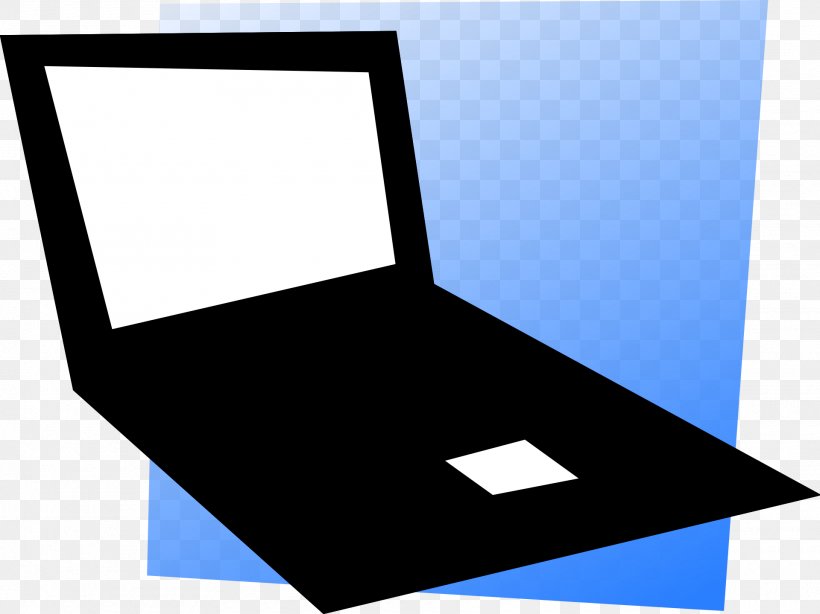 Laptop Computer Monitors Clip Art, PNG, 1920x1439px, Laptop, Computer, Computer Monitors, Computer Software, Desktop Computers Download Free