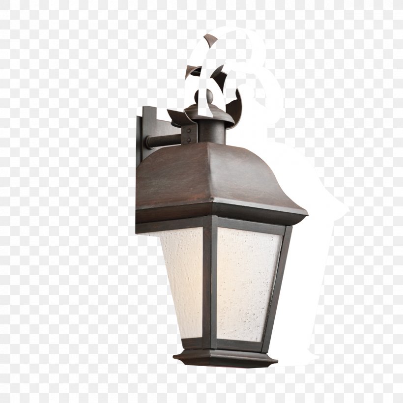 Light Fixture Lantern Lighting Light-emitting Diode, PNG, 1200x1200px, Light, Discover Card, Flavor, Glass, Kichler Download Free