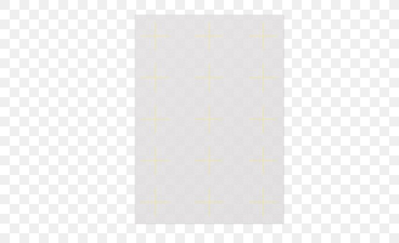 Line Angle, PNG, 500x500px, Yellow, Beige, Rectangle Download Free