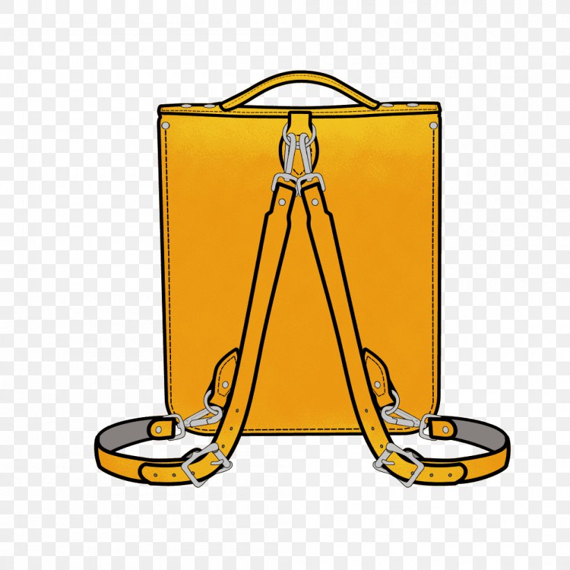 Line Clip Art, PNG, 1000x1000px, Yellow, Area Download Free