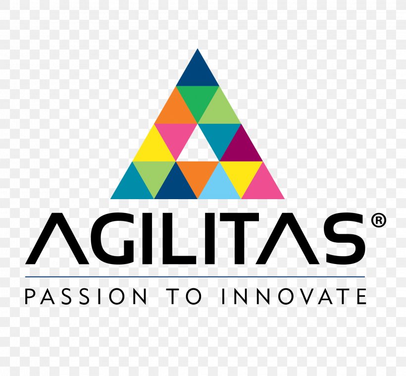Logo Agilitas IT Solutions Business Brand Product, PNG, 2040x1890px, Logo, Area, Brand, Business, Customer Download Free