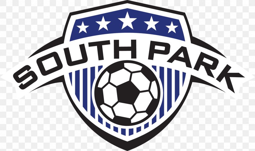 Logo Football Sports Association Dream League Soccer, PNG, 2064x1228px, Logo, Area, Artwork, Ball, Basketball Download Free