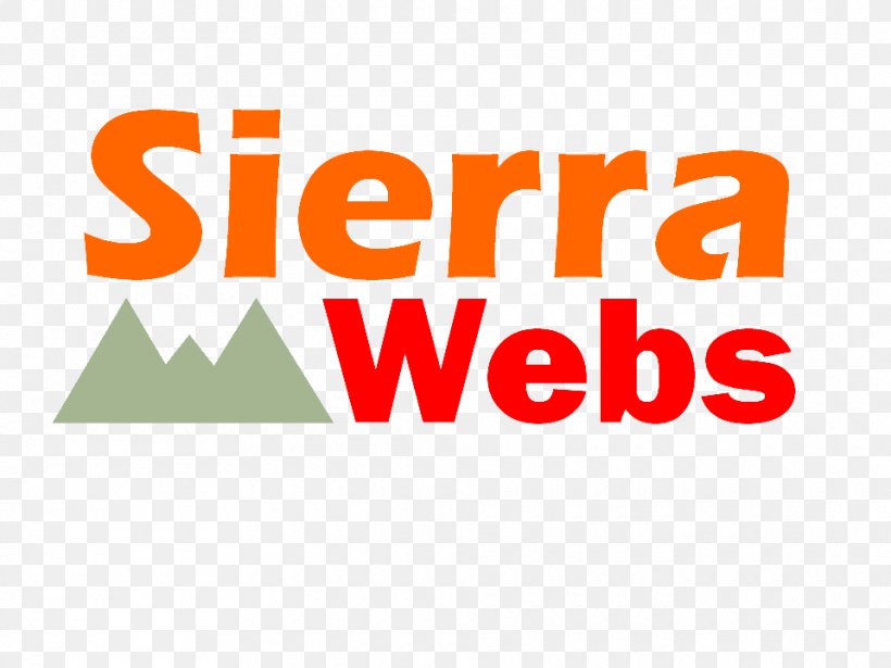 Logo Web Design Text Clip Art, PNG, 960x720px, Logo, Area, Brand, Orange Sa, Paper Clip Download Free