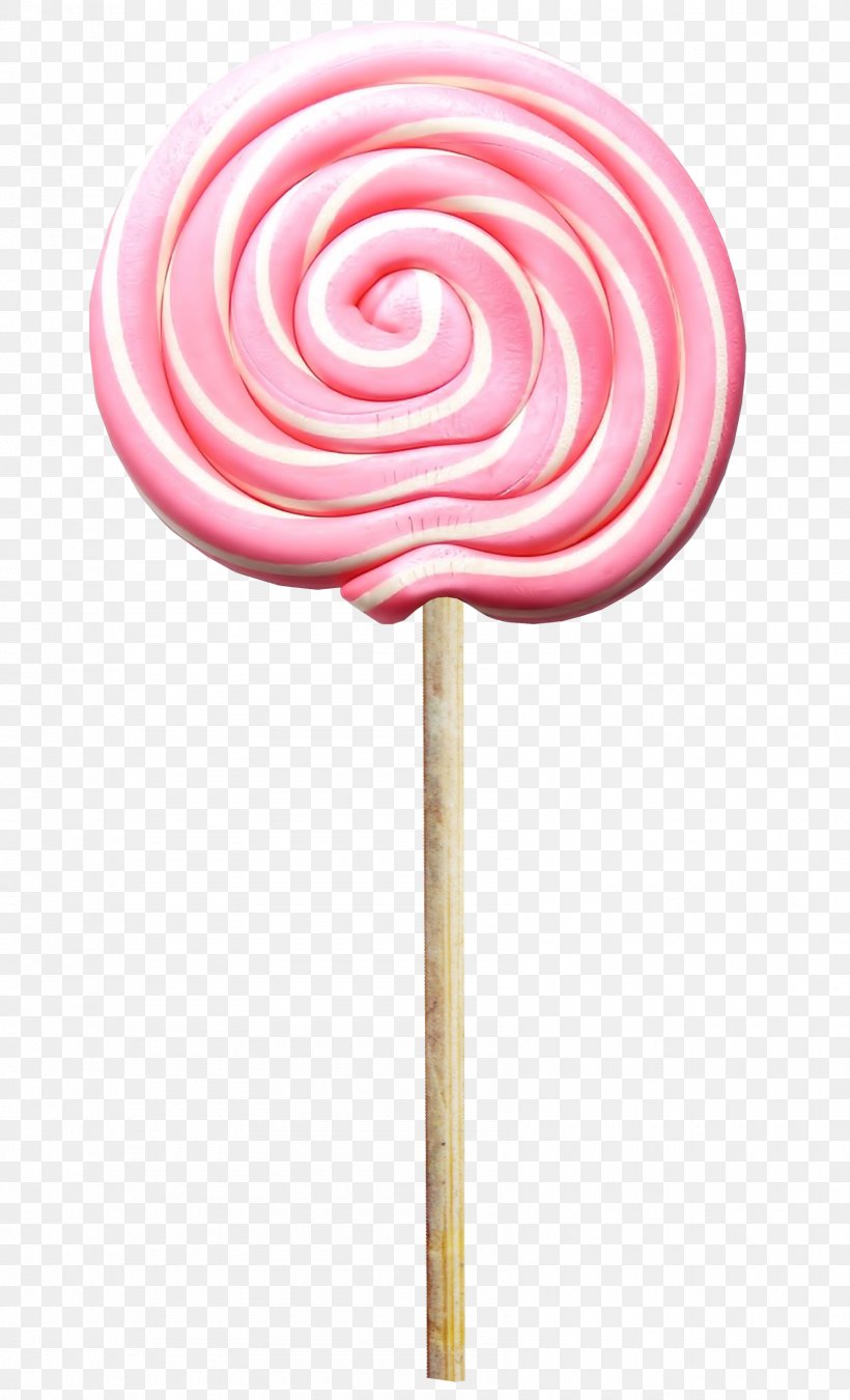 Lollipop Bonbon Candy Icon, PNG, 1700x2800px, Lollipop, Bonbon, Candy, Confectionery, Flavor Download Free