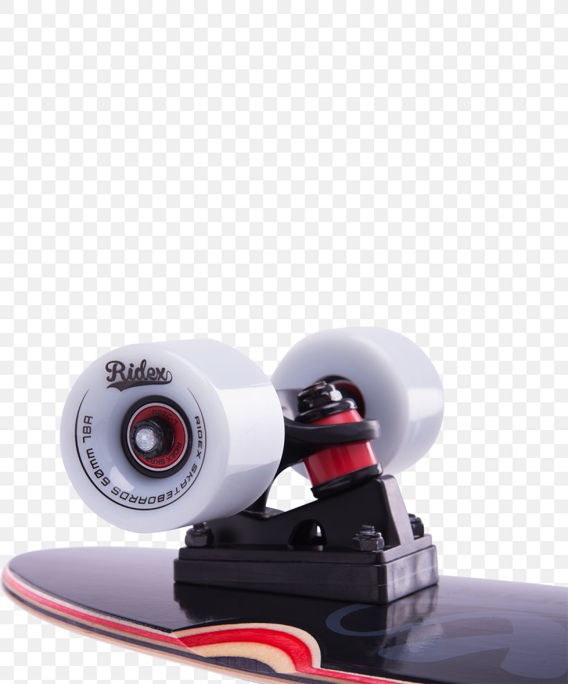 Longboard Skateboard ABEC Scale Wheel Cruiser, PNG, 1230x1479px, Longboard, Abec Scale, Camera Lens, Cruiser, Millimeter Download Free
