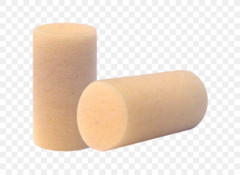 Material Cylinder, PNG, 600x600px, Material, Cylinder Download Free