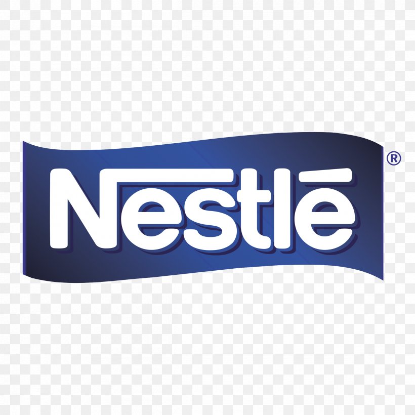Nestlé Waters Logo Nido Business, PNG, 2400x2400px, Nestle, Art Director, Banner, Blue, Board Of Directors Download Free