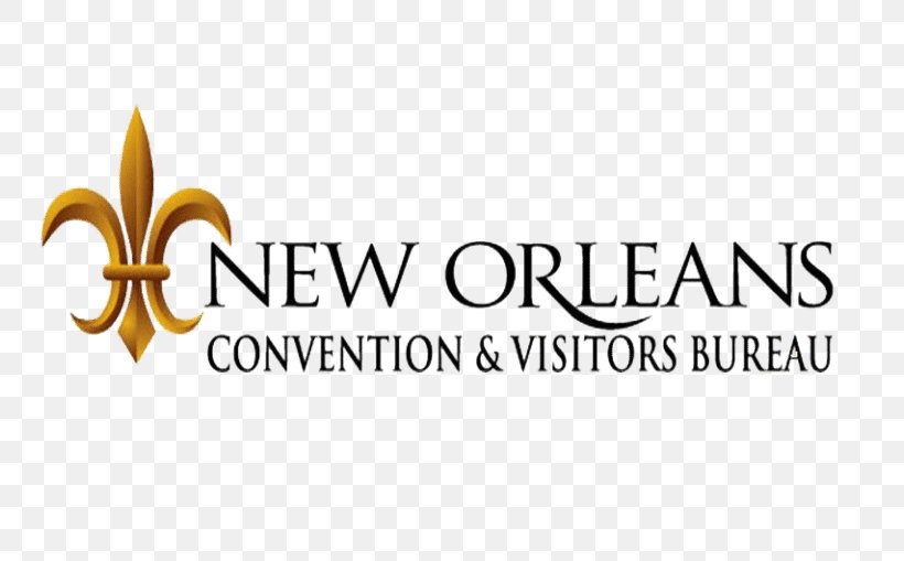 New Orleans Morial Convention Center Mardi Gras In New Orleans Brand Gift Hotel, PNG, 768x509px, Mardi Gras In New Orleans, Advertising, Basket, Brand, Destination Marketing Organization Download Free