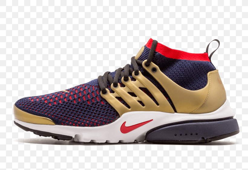 Nike Air Presto Essential Mens Sports Shoes Nike Air Presto Essential Mens, PNG, 800x565px, Air Presto, Adidas, Air Force 1, Air Jordan, Athletic Shoe Download Free