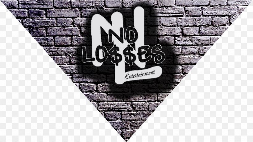 No Losses Entertainment Shawn Kush Matrixx Artist Logo, PNG, 1920x1080px, Watercolor, Cartoon, Flower, Frame, Heart Download Free