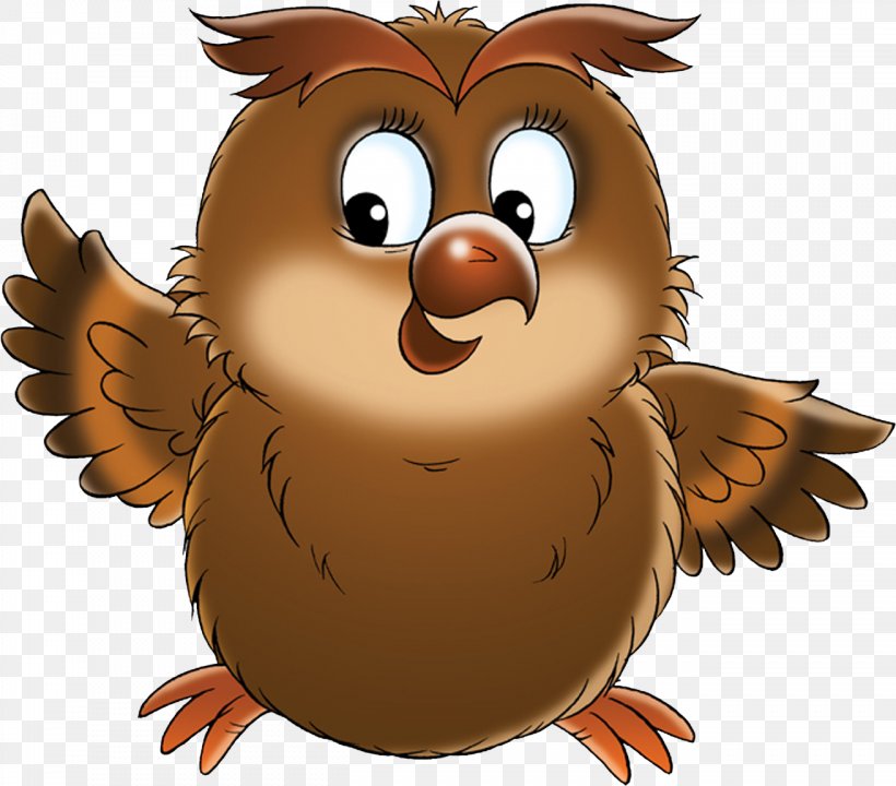 Owl Bird Drawing Animation Clip Art, PNG, 1312x1152px, Owl, Animation, Barn Owl, Beak, Bird Download Free