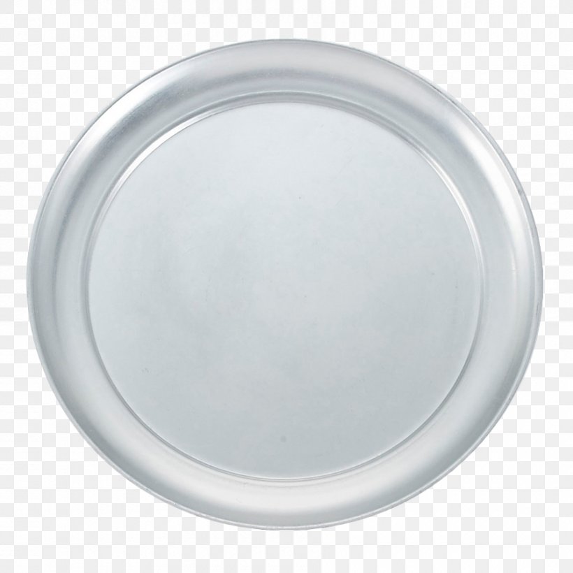 Pizza Bread Amazon.com Tableware Tray, PNG, 900x900px, Pizza, Aluminium, Amazoncom, Bread, Cookware Download Free