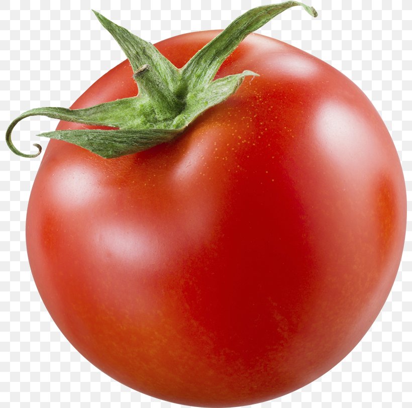 Plum Tomato Bush Tomato Organic Food, PNG, 800x812px, Plum Tomato, Blueberry, Bush Tomato, Diet Food, Food Download Free