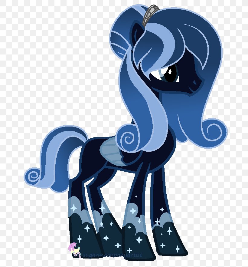 Pony Art Winged Unicorn, PNG, 706x882px, Pony, Adoption, Art, Blue, Cartoon Download Free