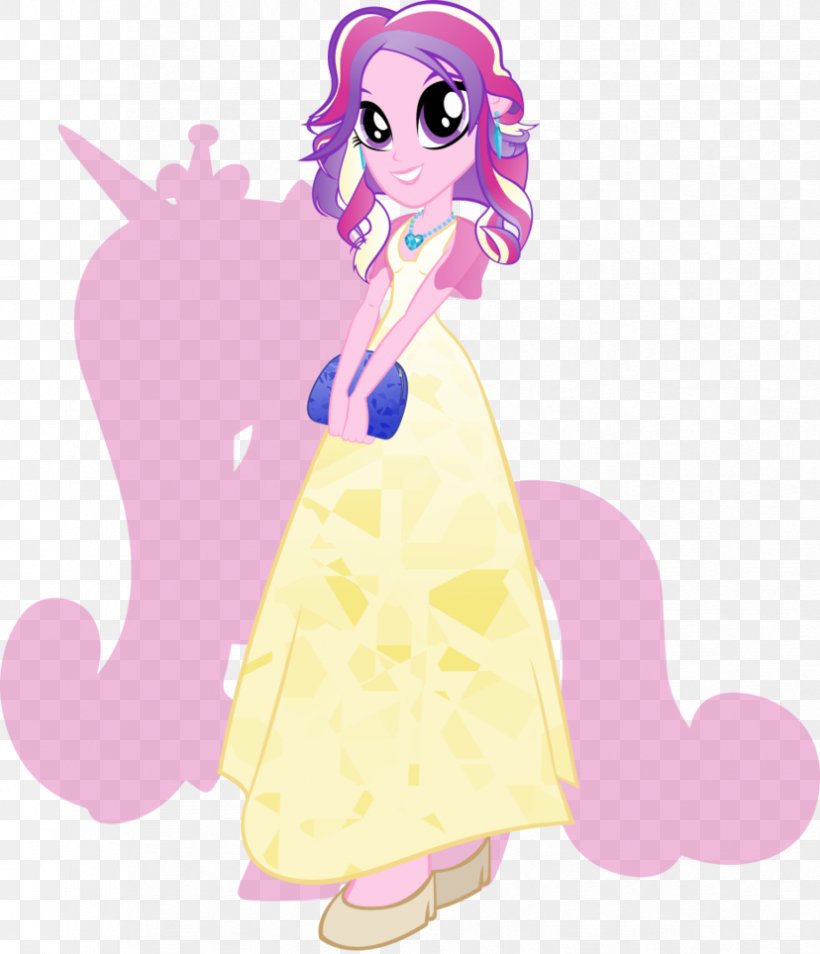 Princess Cadance Pony Twilight Sparkle Rarity Princess Celestia, PNG, 828x964px, Princess Cadance, Art, Character, Clothing, Drawing Download Free