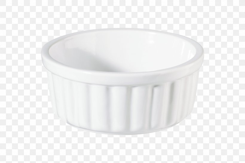 Product Design Plastic Tableware, PNG, 1500x1000px, Plastic, Material, Tableware, White Download Free