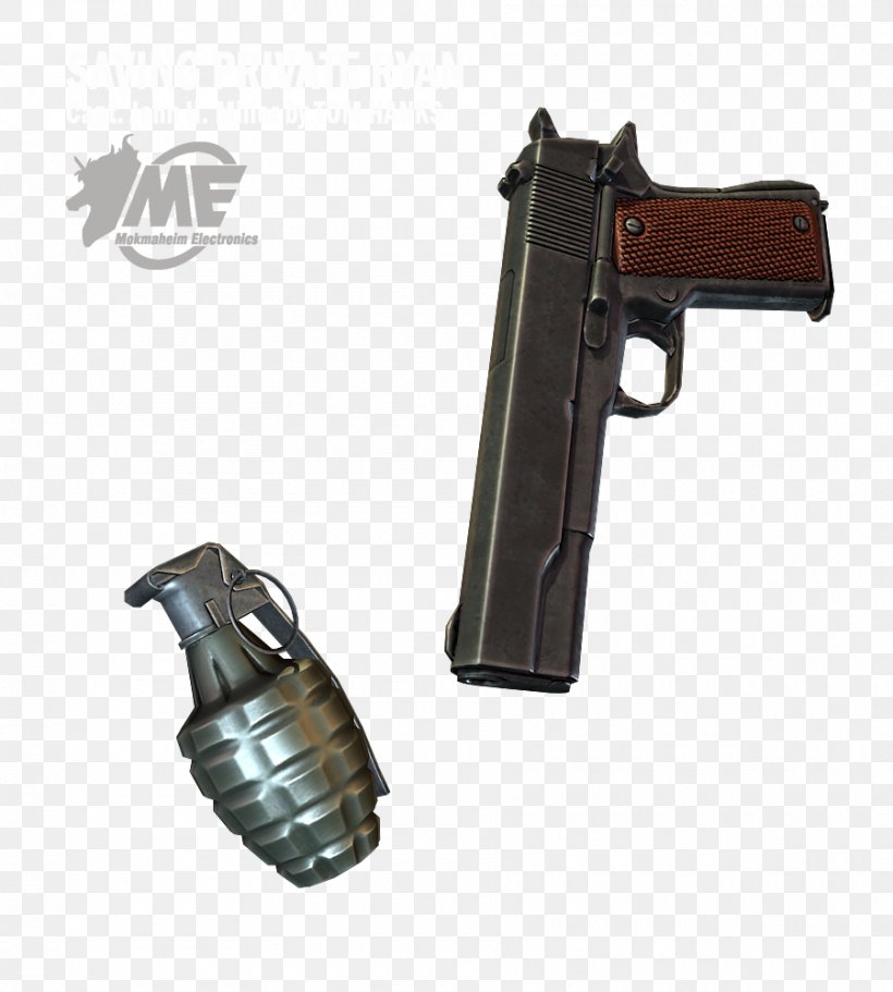 Revolver Airsoft Guns Trigger Firearm, PNG, 900x1000px, Revolver, Air Gun, Airsoft, Airsoft Gun, Airsoft Guns Download Free
