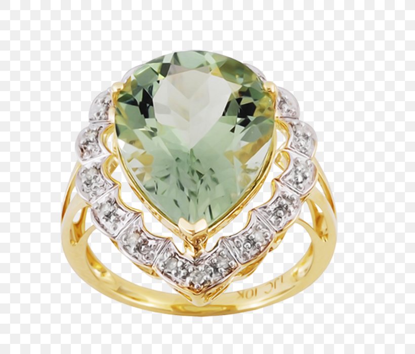 Ring Jewellery Emerald Clip Art, PNG, 631x700px, Ring, Bitxi, Body Jewellery, Body Jewelry, Diamond Download Free