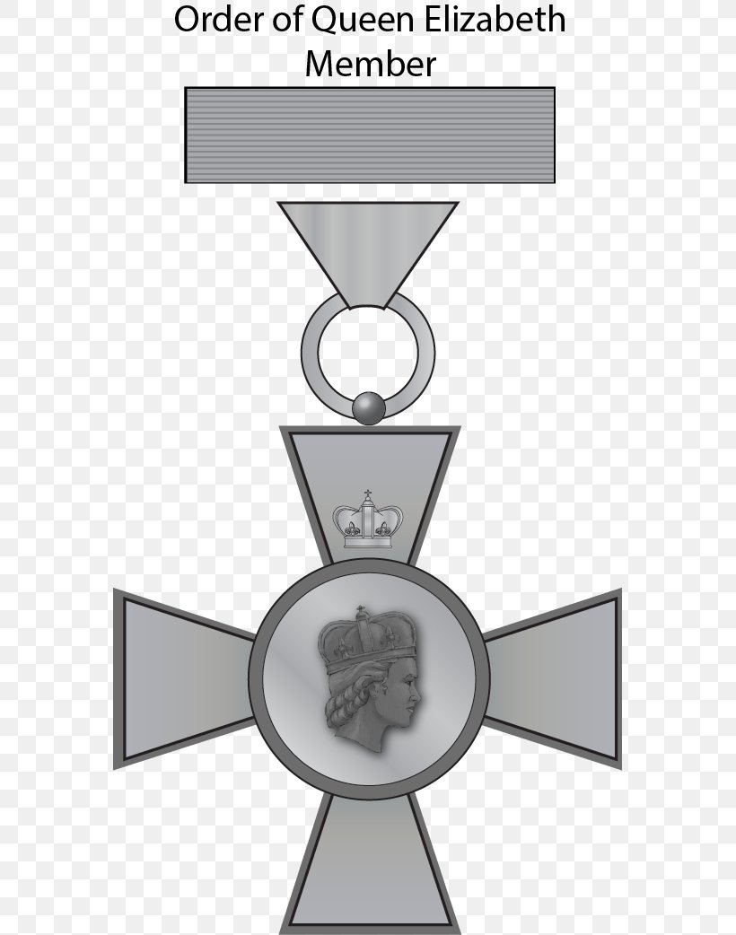 Russia Award Cross Of St. George, PNG, 567x1042px, Russia, Award, Brand, Cross, Cross Of St George Download Free