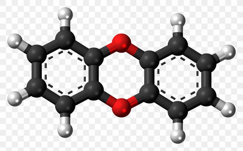 Salicylic Acid Benzyl Salicylate Aspirin Methyl Salicylate, PNG, 2000x1249px, Watercolor, Cartoon, Flower, Frame, Heart Download Free