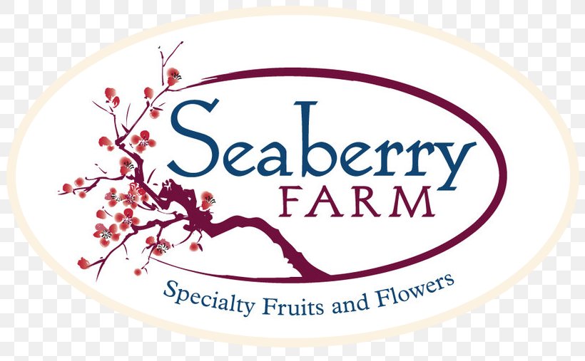 Seaberry Farm Federalsburg Agriculture Flower, PNG, 808x507px, Farm, Agriculture, Area, Brand, Cut Flowers Download Free