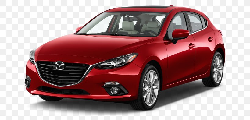 SEAT Car Mazda CX-5 Toyota, PNG, 700x394px, Seat, Automotive Design, Automotive Exterior, Brand, Bumper Download Free