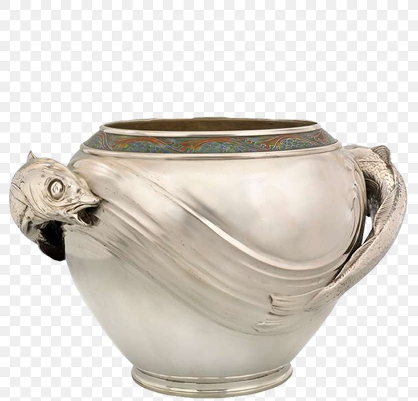 Silver-gilt Russia Nickel Silver Sterling Silver, PNG, 795x787px, Silver, Artifact, Bowl, Cup, Dinnerware Set Download Free