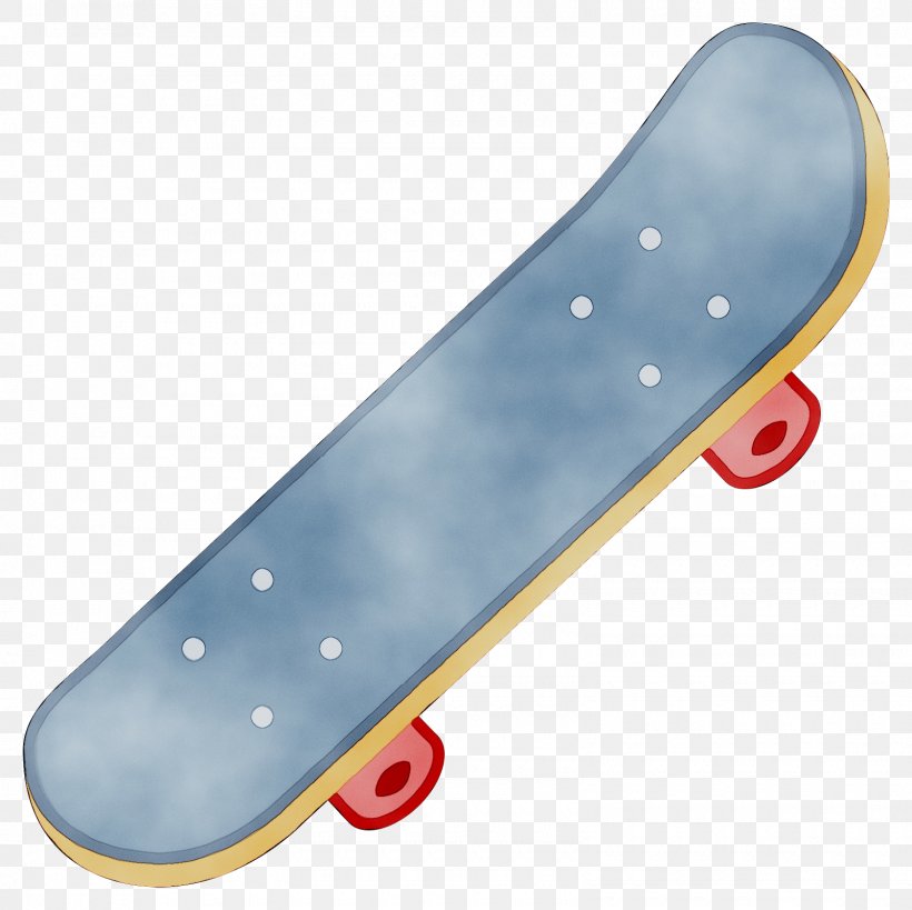 Skateboard Product Design Microsoft Azure, PNG, 1600x1600px, Skateboard, Longboard, Microsoft Azure, Skateboard Deck, Skateboarding Download Free