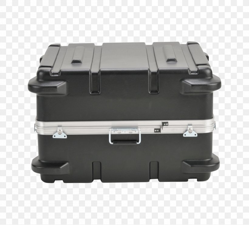 Skb Cases Plastic Suitcase Parallel ATA, PNG, 1050x950px, Skb Cases, Case, Foam, Hardware, Hardware Accessory Download Free