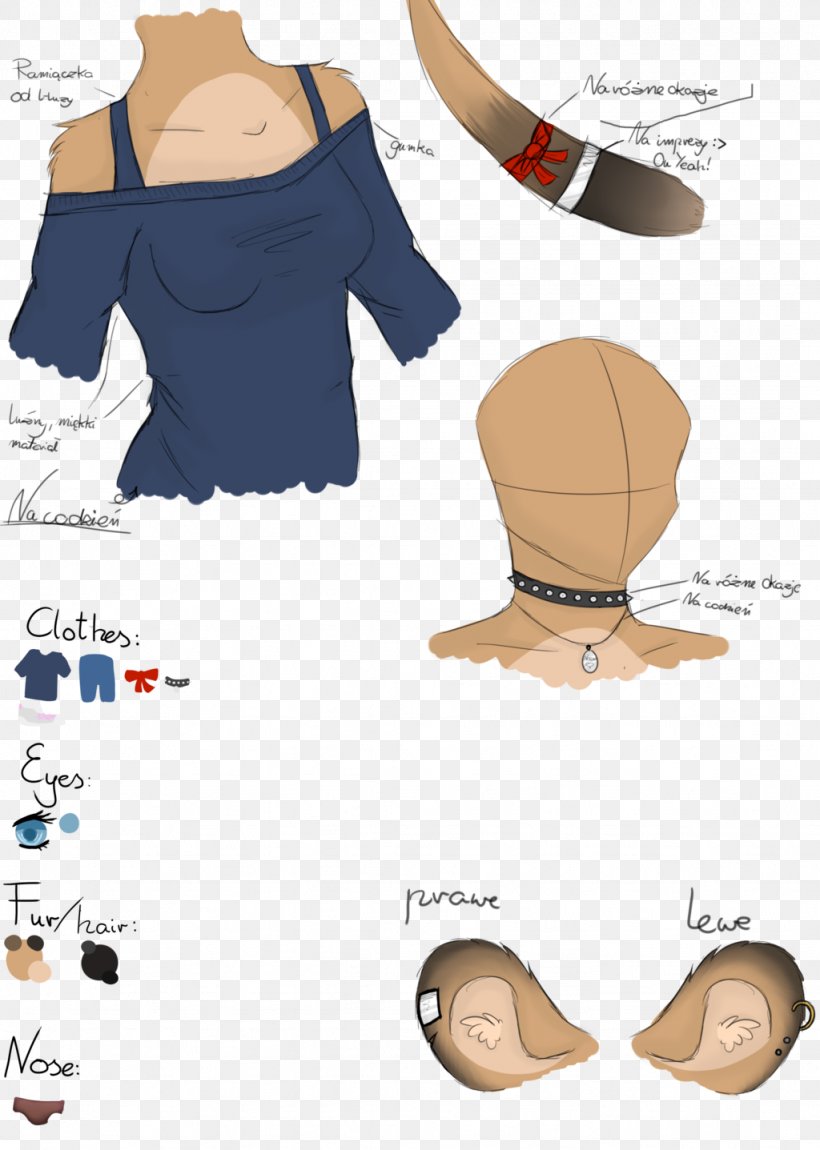 Sleeve Shoulder Cartoon, PNG, 1024x1437px, Sleeve, Arm, Cartoon, Clothing, Headgear Download Free