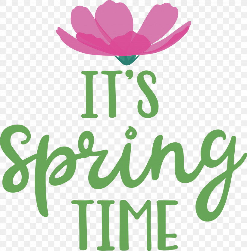 Spring Time Spring, PNG, 2947x3000px, Spring Time, Floral Design, Flower, Green, Leaf Download Free