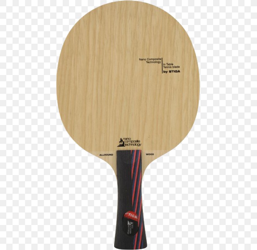 Stiga Ping Pong Paddles & Sets Table Butterfly, PNG, 800x800px, Stiga, Ball, Blade, Butterfly, Cornilleau Sas Download Free