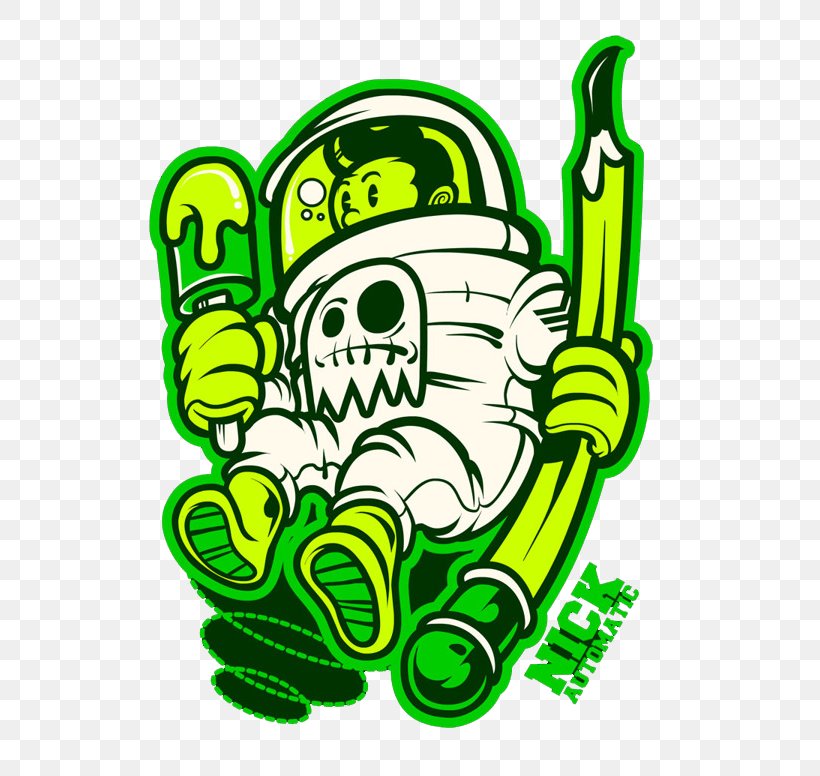 T-shirt Cartoon Astronaut Illustration, PNG, 600x776px, Tshirt, Art, Artwork, Astronaut, Cartoon Download Free